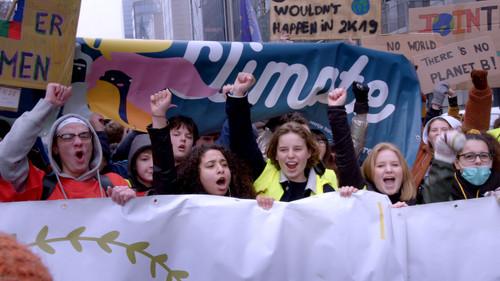 Pano Season 4 Episode 4 - Episode 4