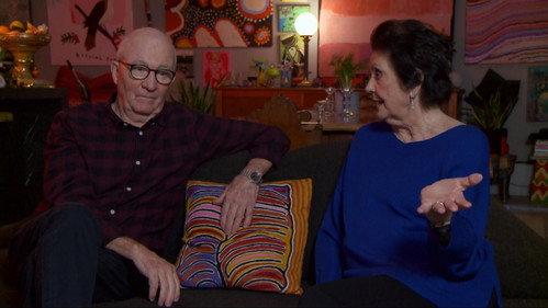 Gogglebox Australia Season 14 Episode 4 - Episode 4