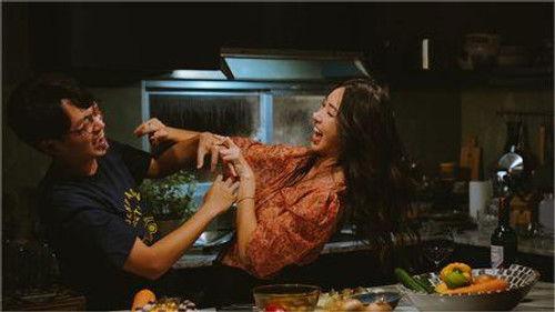 Not A Murder Story Season 1 Episode 4 - Episode 4