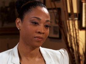 Love & Hip Hop Atlanta Season 1 Episode 3 - ‘Kiss And Yell’