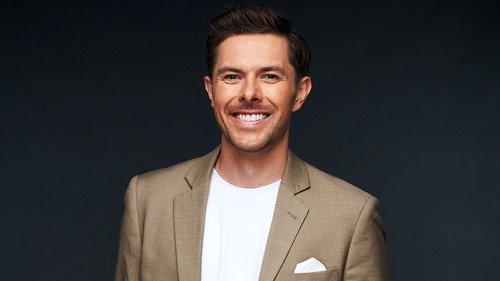 60 Seconds Season 1 Episode 7 - Episode 7