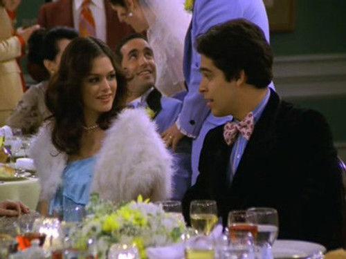 undefined Season 6 Episode 21 - 5:15