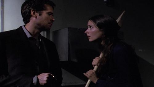 undefined Season 4 Episode 6 - Spin the Bottle