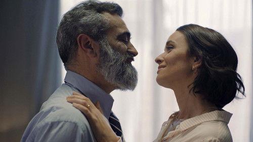 Red Light Season 1 Episode 9 - Episode 9