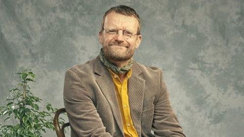 Minkavlerne Season 3 Episode 5 - Episode 5