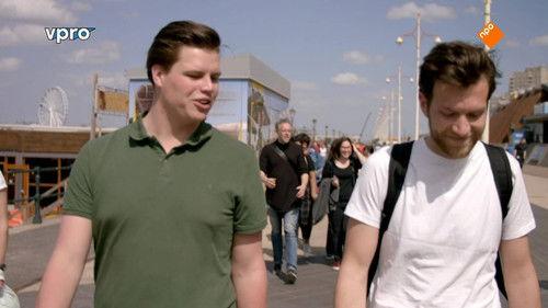 Backlight Season 18 Episode 3 - Episode 3