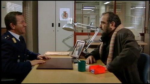 The squad Season 6 Episode 11 - Episode 11