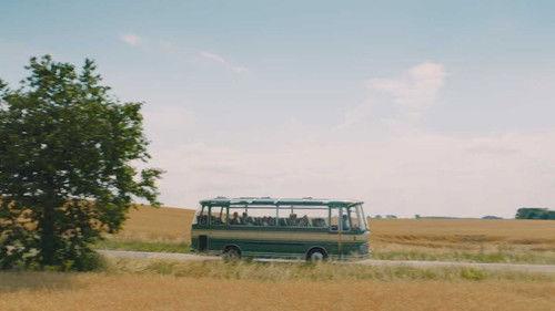 Bibi & Tina Season 1 Episode 1 - Episode 1