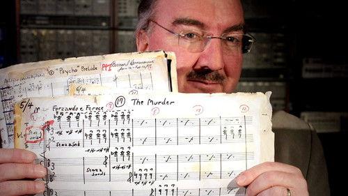 Sound of Cinema: The Music That Made the Movies Season 1 Episode 1 - The Big Score