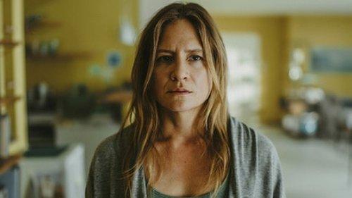 Pagan Peak Season 3 Episode 1 - Episode 1