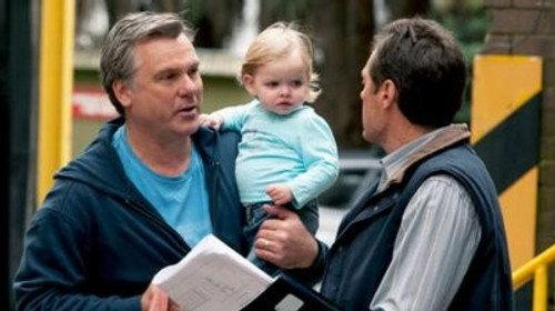 Packed to the Rafters Season 4 Episode 20 - Butterfly's Wings