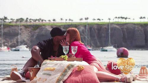 Love Island Spain Season 2 Episode 21 - Episode 21