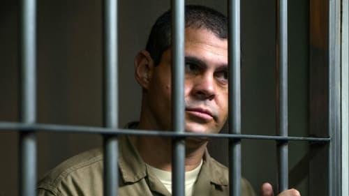 El Chapo Season 1 Episode 6 - Episode 6