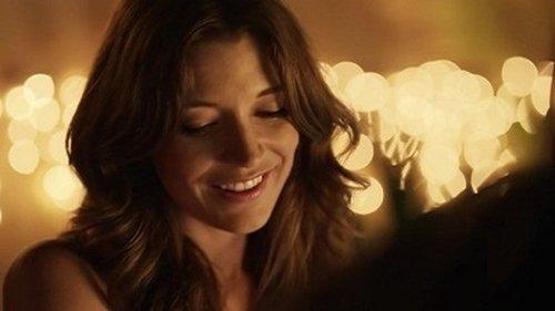 undefined Season 2 Episode 1 - Second Chances