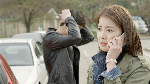 Golden Cross Season 1 Episode 6 - Episode 6