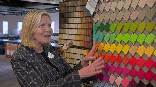 One Day at Disney Season 1 Episode 35 - Laura Cabo: Imagineering Portfolio Creative Executive