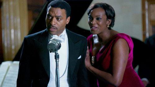 undefined Season 1 Episode 4 - Episode 4