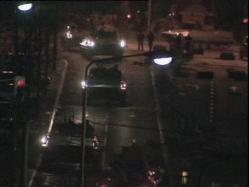 The Death of Yugoslavia Season 1 Episode 2 - The Road to War