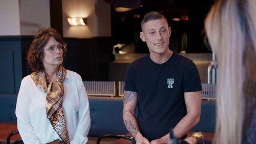 Lyxfällan Season 31 Episode 8 - Episode 8