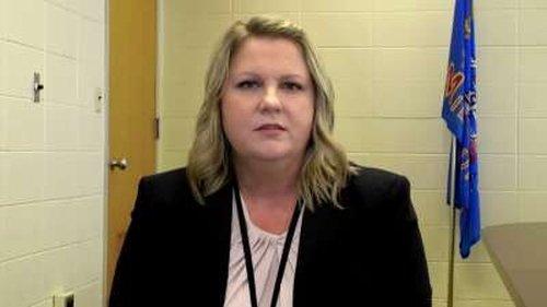 The Murder Tapes Season 3 Episode 5 - Don't Look Back