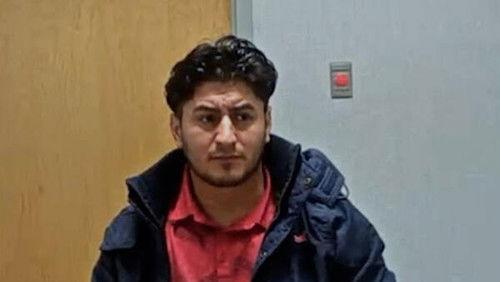 The First 48 Season 18 Episode 10 - After Hours / The Cutting Edge