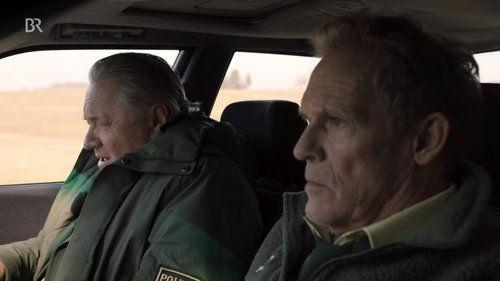 Hubert und Staller Season 11 Episode 2 - Death by prescription