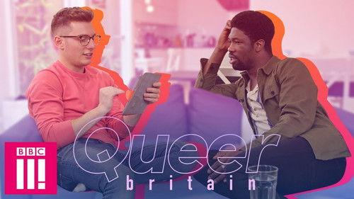 Queer Britain Season 1 Episode 4 - Preference or Prejudice?