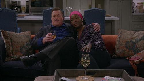 Bob Hearts Abishola Season 2 Episode 14 - A Tough Old Bird