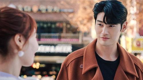 Fanta G Spot Season 1 Episode 7 - The End or the Beginning