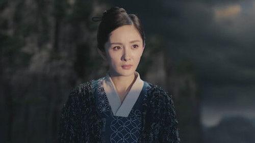 Legend of Fuyao Season 1 Episode 3 - Episode 3