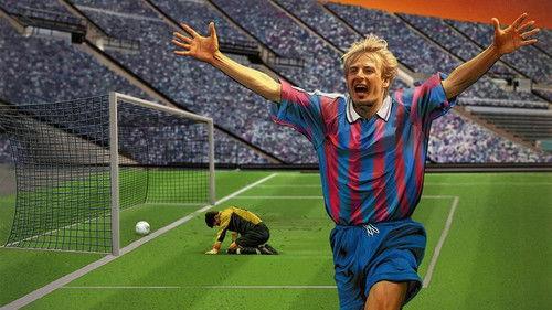 FC Hollywood - Der FC Bayern und die verrückten 90er Season 1 Episode 1 - Episode 1