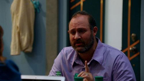 Todo por Lucy Season 1 Episode 3 - Episode 3