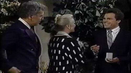 Santa Barbara Season 3 Episode 15 - Episode 378