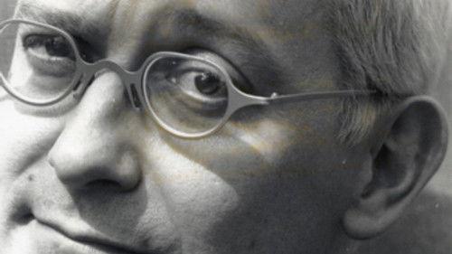 Zomergasten Season 12 Episode 2 - Season 12, Episode 2