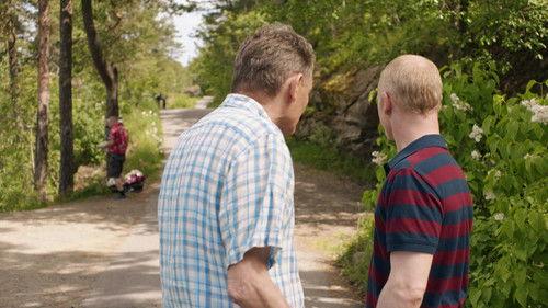 Neste sommer Season 3 Episode 9 - Dock Guard & Boat Repairs