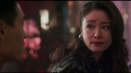 Light the Night Season 1 Episode 18 - Episode 18