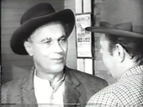 Gunsmoke Season 5 Episode 18 - Big Tom