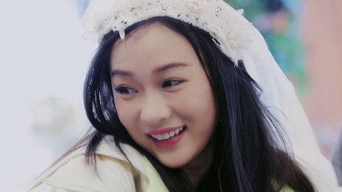 Viva La Romance Season 3 Episode 14 - Episode 14-1