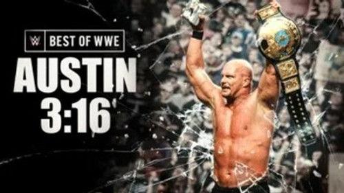 The Best of WWE Season 3 Episode 3 - Austin 3:16