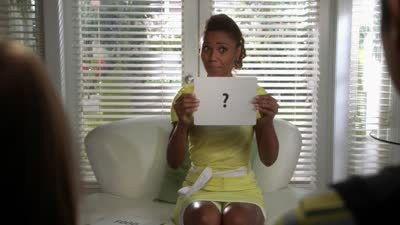 The Neighbors Season 2 Episode 3 - The Neighbours