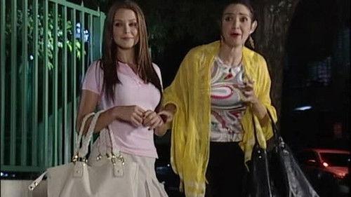 Isa TKM Season 1 Episode 16 - Episode 16