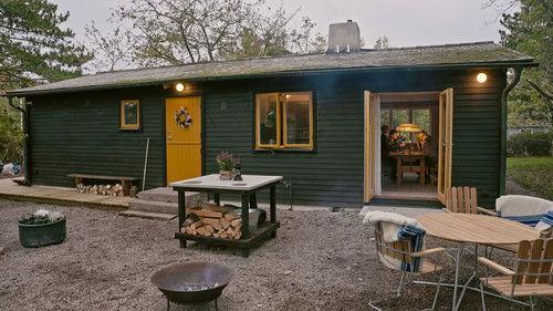 Husdrömmar Season 13 Episode 7 - Episode 7