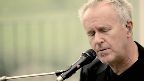 The Song That Changed My Life Season 2 Episode 1 - Howard Jones