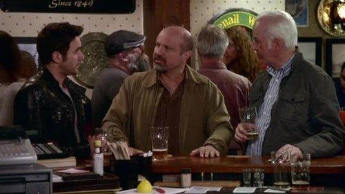 Republic of Doyle Season 6 Episode 3 - Smash Derby