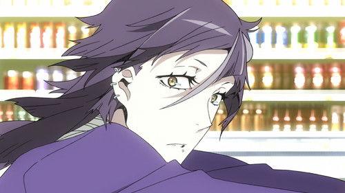 Kiznaiver Season 1 Episode 3 - Depending on How You Look At It, I Think We Could Get Through Anything... Right?