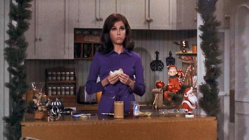 undefined Season 1 Episode 14 - Christmas and the Hard Luck Kid II