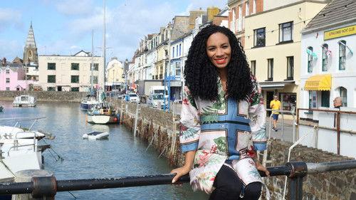 Fantasy Homes by the Sea Season 7 Episode 6 - Devon