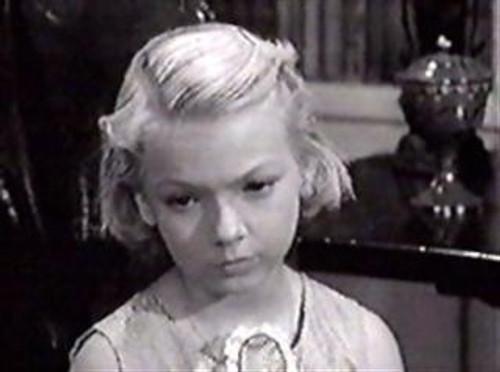 Thriller Season 1 Episode 4 - The Mark of the Hand