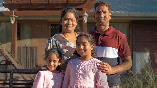 Australian Story Season 30 Episode 25 - To Bilo and Back - The Nadesalingam Family