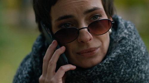 Wolf Trap Season 2 Episode 1 - Episode 1